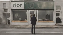 معلومة عالماشي