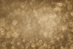 bubbles .svg abstract bokeh background -สีขาว bokeh lights, beige - New Year, Anniversary, Wedding, banner