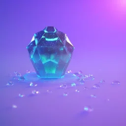 transparent crystal rose, crystallized,Holographic Simulation, cinema lighting, cinema 4d, octane render, 3d render, incrate detailed,fantasy art, photo realistic, shinening light,moonstone crystal bird, iresendent, shine, epic