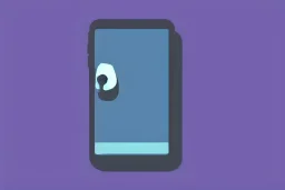 phone cellphone smartphone vector icon symbol illustration