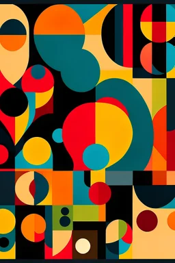 art shapes