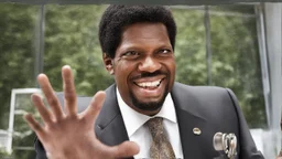 الكلام هو القوا