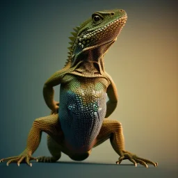 lizard shoes, ultra realistic, ultra highly detailed, shiny, smooth, studio quality, octane render, polaroid,--ar 1:1 --v4