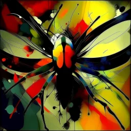 Abstract.