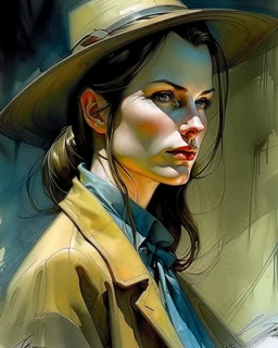 Alex Maleev