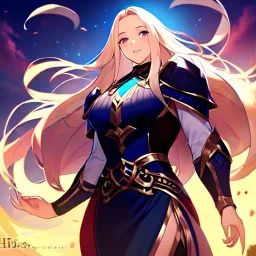 Shiva