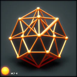 Dodecahedron