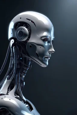 Ai in the future