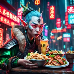 https://www.bing.com/images/create/a-cyberpunk-elf-eating-chinese-takeout-food-while-/1-65af218169674da18106a0566cbe1ea8?FORM=GUH2CR https://www.bing.com/images/create/a-squid-bat-hybrid-god-by-hr-gieger-using-3-random/1-65af26ad44ec4c1e93a013f44beb180d?id=n3j0H1UbPJkxmhiTzRU1OQ%3d%3d&view=detailv2&idpp=genimg&FORM=GCRIDP. Image 1 of 4 https://www.bing.com/images/create/https3a2f2fwwwbingcom2fimages2fcreate2fa-cyberpunk-elf/1-65b1bc6cce9342389f2a9557509e40b9?id=erYA7gJk25UQBVLCOjgGTQ%3d%3d&view