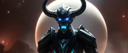 airbrush 3d rendering, mafia Vex is now officially in stasis. No experiments. No clones. No accidental galaxy-ending breakthroughs.