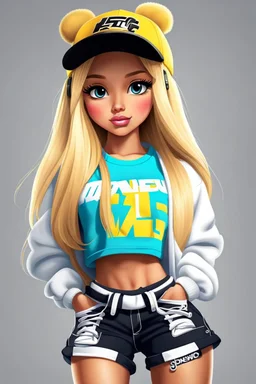 Default_a_cute_Cartoon_girl_wearing_hip_hop_clothes_cute_blond_1 (1)