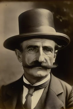 old iranian men tehran longshot Ignorant Mustache old time Chapeau Hat