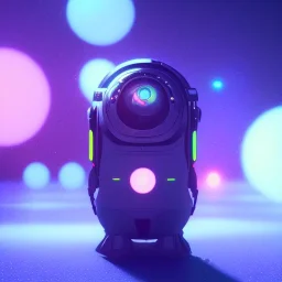 Firefly, ultra realistic, ultra highly detailed, shiny, smooth, studio quality, octane render, Surrealism, Triadic colour scheme,glow-stick, ambient lighting,nightclub lighting, polaroid, 100mm, --ar 1:1 --v4