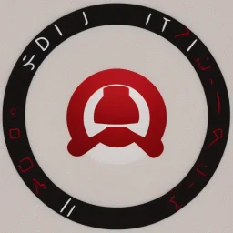  sing logo with color