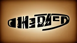 logo O.D.K