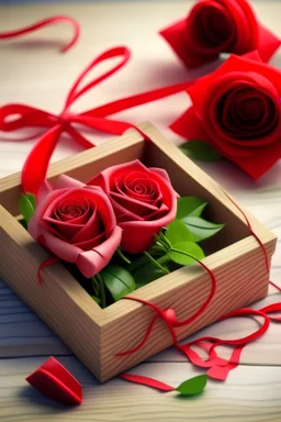 valentine days