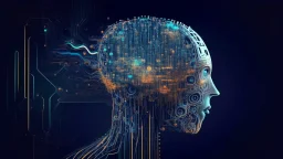 background introduction generative ai