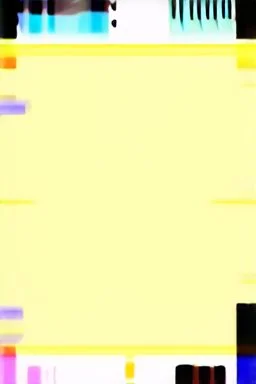 Wordless panoptic Screen cap skeuomorphic cute icon interactions color cute windowsxp cute characters skeuomorphic icons game • Transiting IC (Sagittarius 4th house) trine Composite Vesta (Aries 8th house), 0°04, applying, waning • Transiting Saturn (Pisces 8th house) trine Composite Venus (Cancer 12th house), 0°05, separating, waning • Transiting Black Moon (Sagittarius 4th house) trine Composite Vesta (Aries 8th house), 0°21, separating, waning • Transiting Pluto (Aquarius 6th house