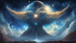 pleiadians ,blue aviansand lyrics