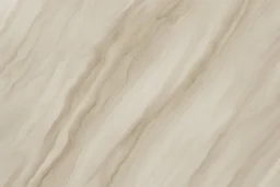 superficie marmo naturale