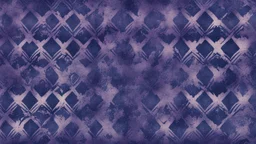 Hyper Realistic Navy-Blue & Purple Grungy-Retro-Artistic-Pattern-Background