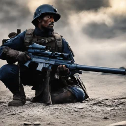 I'm Stain, my name is Stain I don't complain, I won't complain Do you comprend what is the point Of being born and being gone? There must be a reason War to the East, pain to the West War is at least what we do best What we do best is sharing guns And kill' for fun There must be a reason