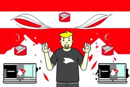 YOUTUBE EXPLAINER VIDEO THUMBNAIL