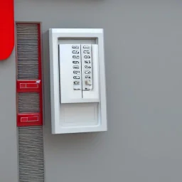 Fire alarm system