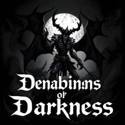 Denizens of Darkness