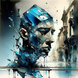Thomas Wells Schaller