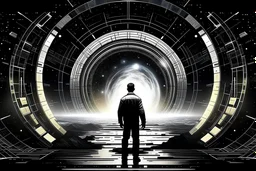 interstellar tin real time. visualize a new reality. it's all real. teleportation. telepathy. telekinesis. remote viewing. travel among the stars. vtol travel for all. utopia achieved. sci-fi isn't fictitious. humaity's DNA upgrade