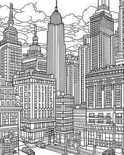 a real big apple Kids coloring pages,