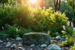 peace enviroment