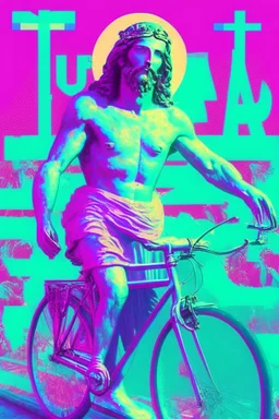 [vaporwave] Income tax, I say Jesus I don't wanna be a candidate For Vietnam or Watergate 'Cause all I want to do is Bicycle