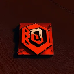 Remove the text where is says RUST