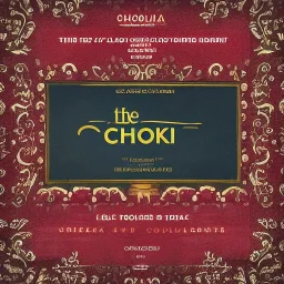 Chokri