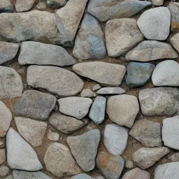 stone