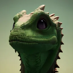 green dragon, dragon portrait, portrair, dragon head, dragon face, big eyes, smile, dragon with fathers, happy, 8k resolution, high-quality, fine-detail, fantasy, incredibly detailed, ultra high resolution, 8k, complex 3d render, cinema 4d