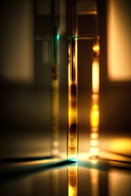 Test tube, stock lighting, natural light, photography, stock, professional