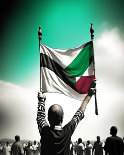 فلسطين حرة