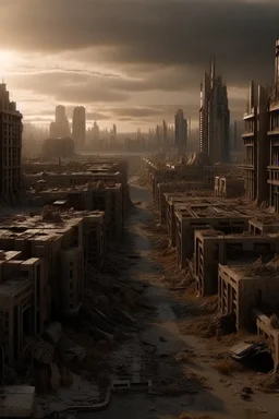 The Deathe city but is held back by 150,000 tons of TNT, high quality HD pictures in cinematic universe