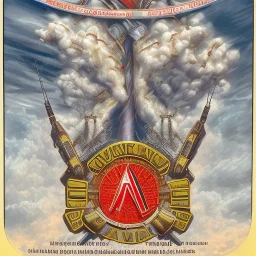 For the public good, the power company must be, Controlled by the government for all to see.