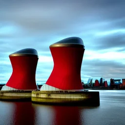 moreno, jorge, thames barrier