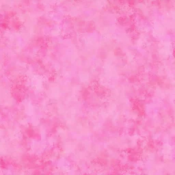 soft gothic pink background