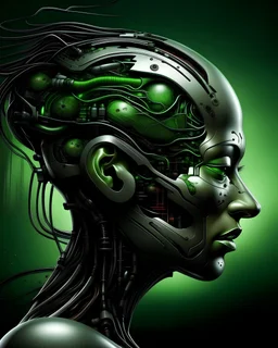 apple cybernetic full ambition touchdown imagen 2 art Exceptional