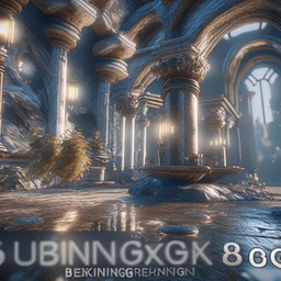 mindblowing, unreal engine 5, 8k resolution, photorealistic, ultra detailed