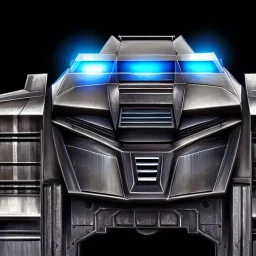 ultra detailed fullbody Drawing of Barricade Decepticons, extremely detailed digital painting,intrincate, extremely detailed face,crystal clear Big Glowing eyes, mystical colors , perfectly centered image, perfect composition, rim light, beautiful lighting, 8k, stunning scene,extremely sharp detail, finely tuned detail, ultra high definition raytracing, in the style of robert e howard and pablo oliveira and Ken Kelley and Ohrai Noriyoshi and Simon Bisley