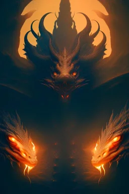 portrait photography of an ethereal beautiful dragon god, Fire theme art, Dark moody night atmosphere, Portrait of a dragon by Michelangelo, 8K, close-up face, anatomically perfect face, oak tree roots, ignore NSFW