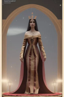 Queen Batoul loved change and innovation, so she decided to make her palace more modern and beautiful. So she asked her royal clerk to search for the best architects in the world and invite them to her palace for consultation. Its royal clerk was a hard-working and intelligent person, so he found the best architects in the world and sent them formal invitation letters by e-mail. Unfortunately, an error occurred in the email system, and the invitation messages went to the wrong addresses. In