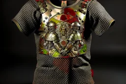 england medieval armour tshirt